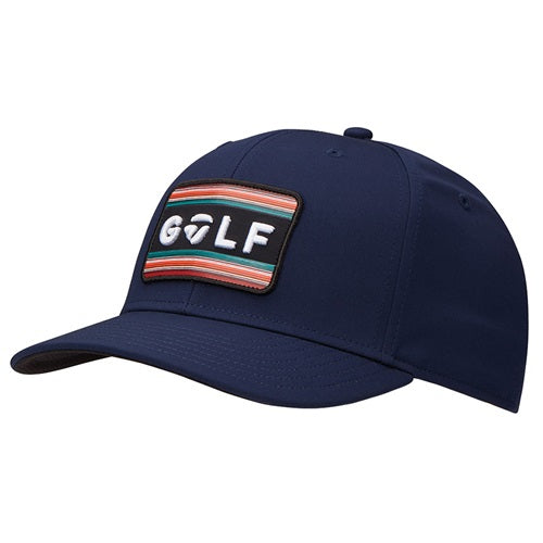 TaylorMade Sunset Golf Hat