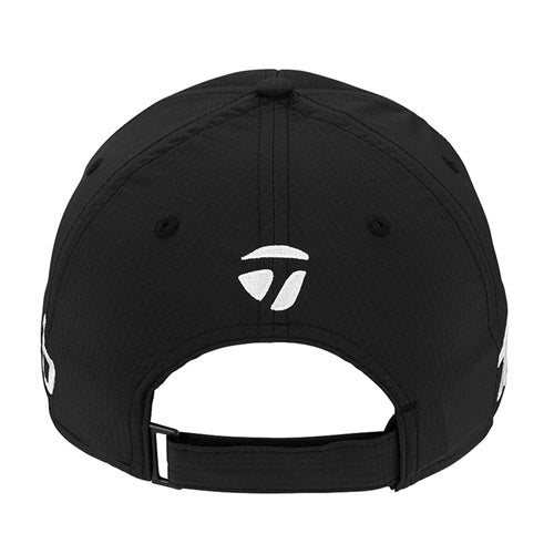 An image of TaylorMade Mens Tour Radar Golf Hat NEW 2024 on a white background