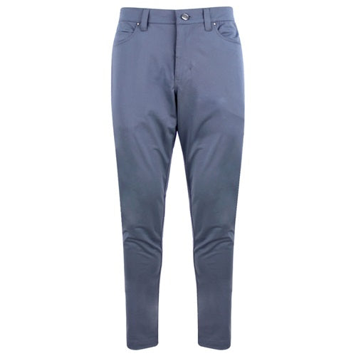 Product Image of Swannies Golf Pants