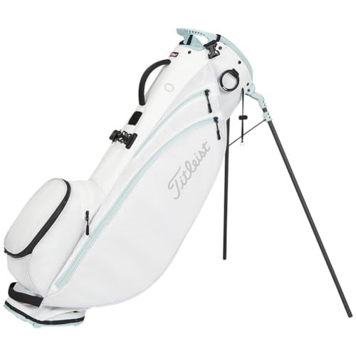 An image of Players 4 Carbon White/Sea Breeze 14-White/Seabrz on a white background