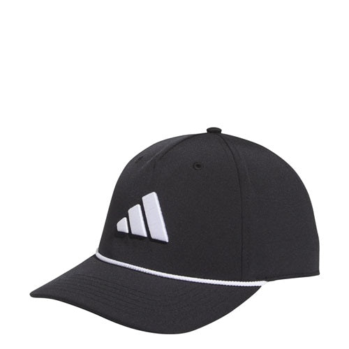 Product image of Adidas golf hat
