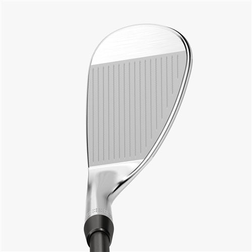 Callaway Opus Platinum Chrome Wedge