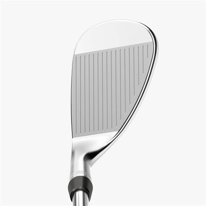 Callaway Opus Brushed Chrome Wedge