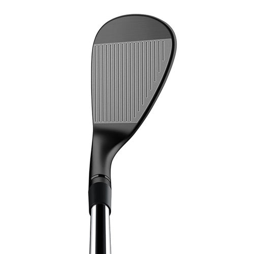 TaylorMade MG4 Black Wedge