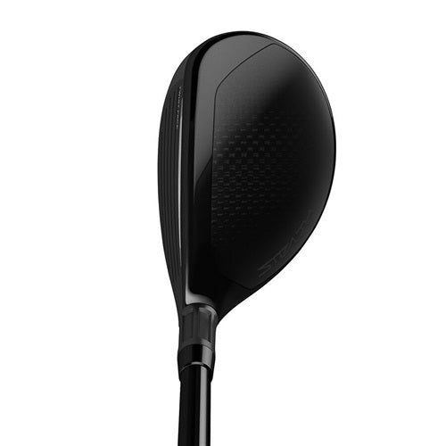 TaylorMade Stealth Hybrid