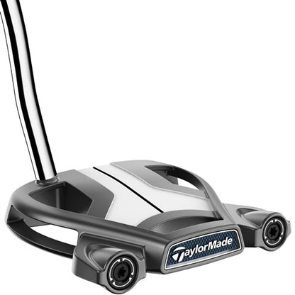Product image of TaylorMade Spider golf putter