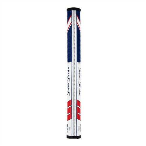 An image of SuperStroke FLATSO 1.0 - 070430 on a white background