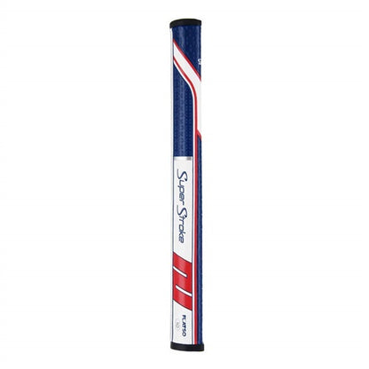 An image of SuperStroke FLATSO 1.0 - 070430 on a white background