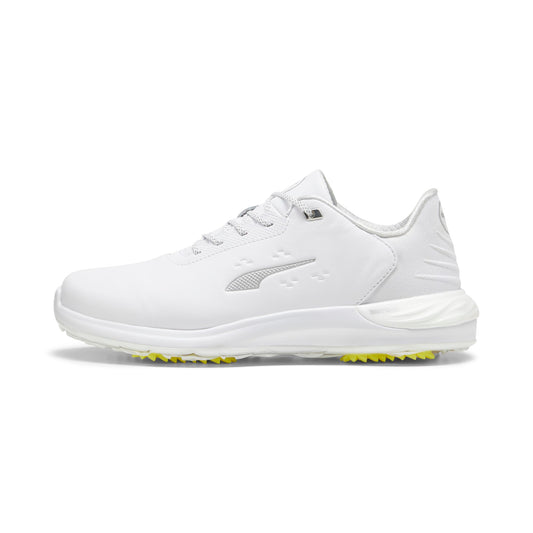 Puma Phantomcat Nitro - Puma White-Puma Silv - 9.5