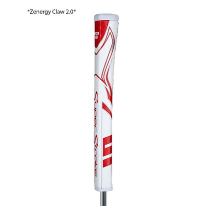 Product image of SuperStroke golf grip