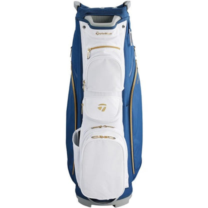 TaylorMade Kalea Gold 10pc. Women's Package Set