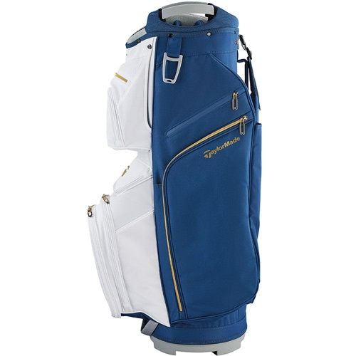 TaylorMade Kalea Gold 10pc. Women's Package Set