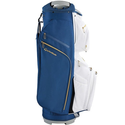 TaylorMade Kalea Gold 10pc. Women's Package Set