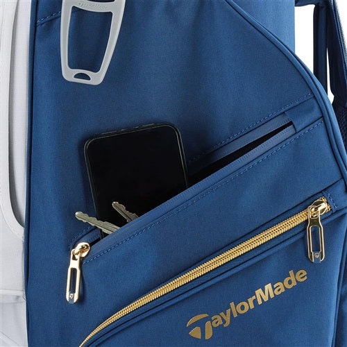 TaylorMade Kalea Gold 10pc. Women's Package Set