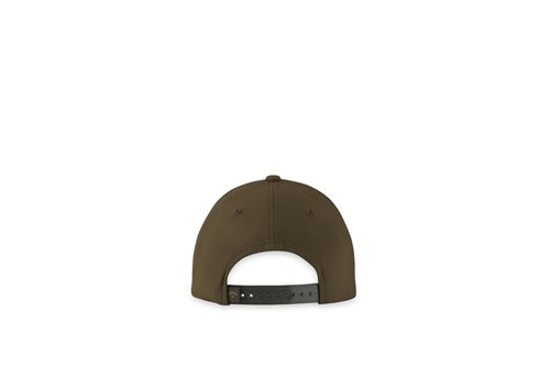 Callaway Favorite Track Hat - Olive