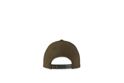 Callaway Favorite Track Hat - Olive