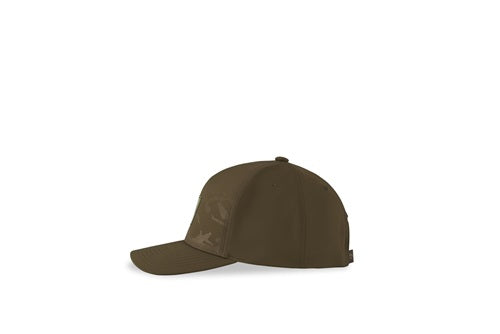 Callaway Favorite Track Hat - Olive