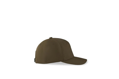 Callaway Favorite Track Hat - Olive