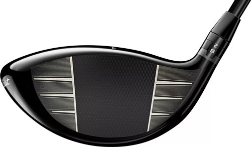 Titleist GT2 Driver