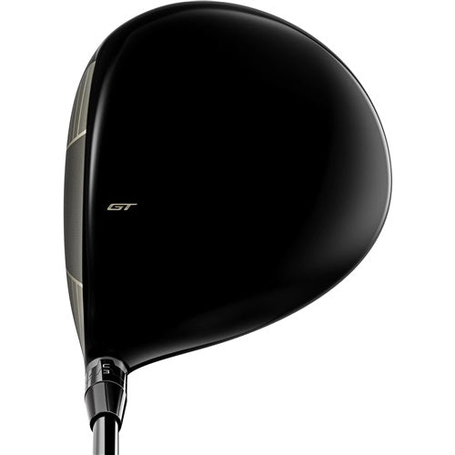 Titleist GT2 Driver