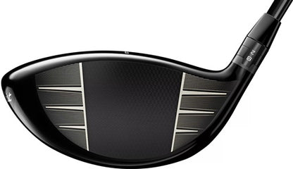 Titleist GT3 Driver