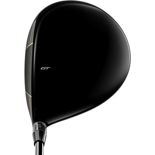 Titleist GT3 Driver