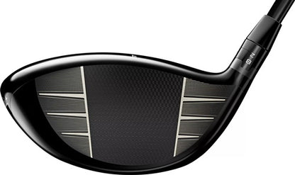 Titleist GT4 Driver