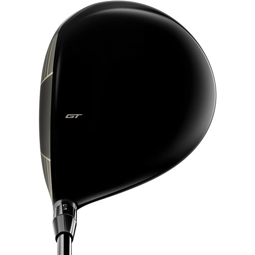 Titleist GT4 Driver