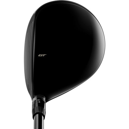 Titleist GT3 Fairway Wood