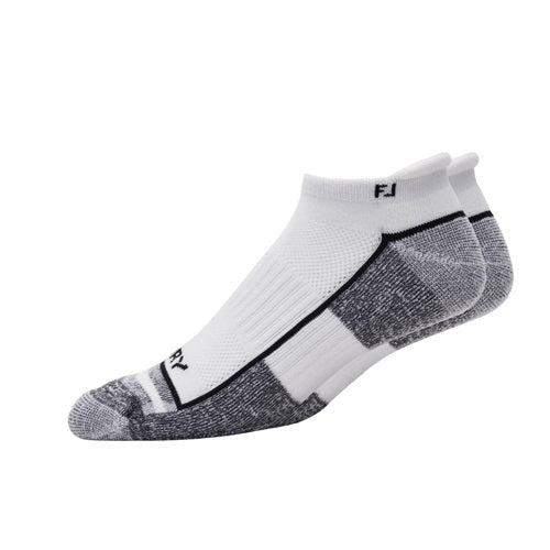 A product image of FootJoy Golf Socks