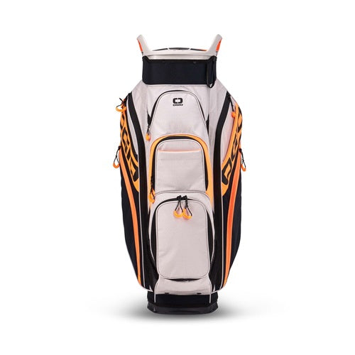 Product image of OGIO golf cart bag