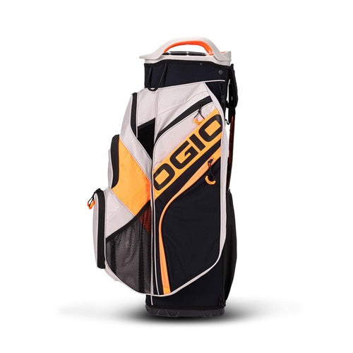 Product image of OGIO golf cart bag