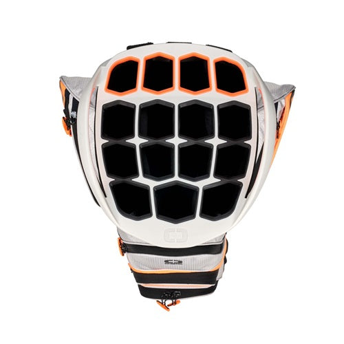 Product image of OGIO golf cart bag