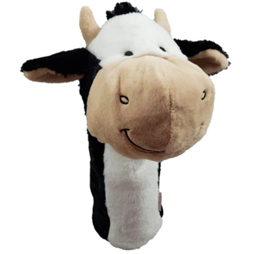 Product Image of Daphne's Animal Golf Headcover