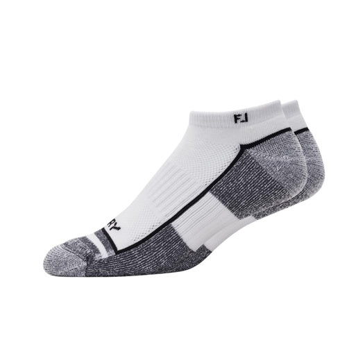 A product image of FootJoy Golf Socks