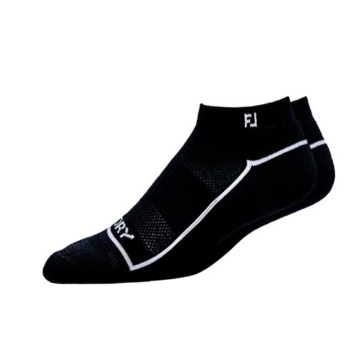 A product image of FootJoy Golf Socks