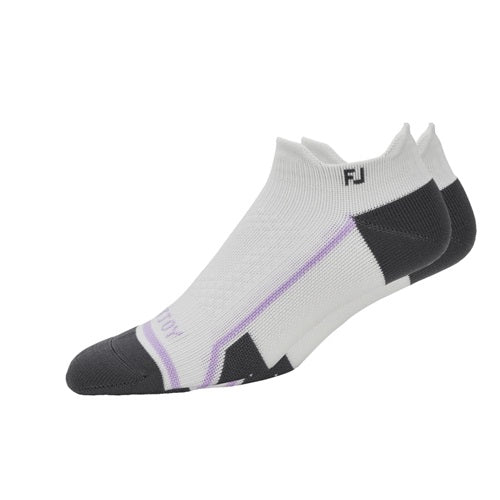 A product image of FootJoy Golf Socks