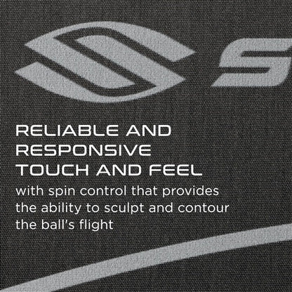 Product image of Selkirk Pickleball Paddle specs