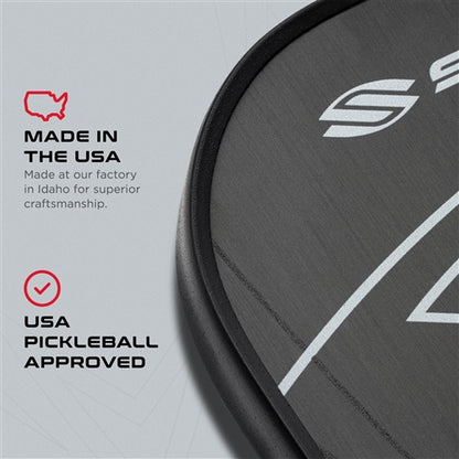 Product image of Selkirk Pickleball Paddle specs