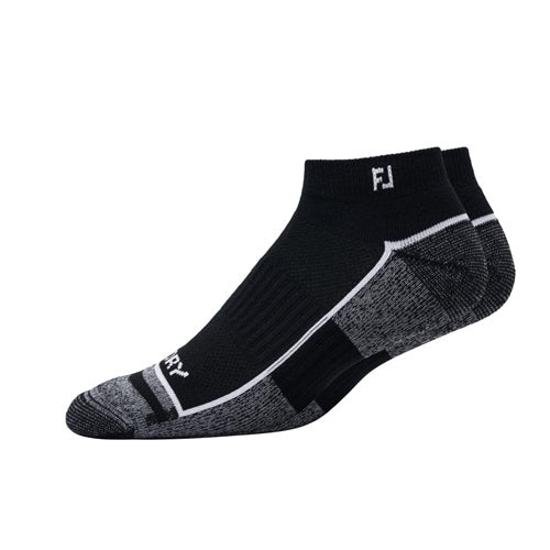 A product image of FootJoy Golf Socks