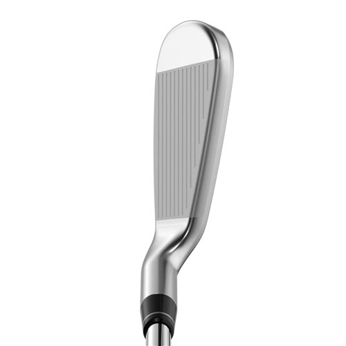 Callaway Apex Ai300 Iron Set - 5-PA - Graphite R-Flex