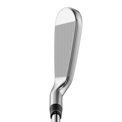 Callaway Apex Ai300 Iron Set - 5-PA - Graphite R-Flex