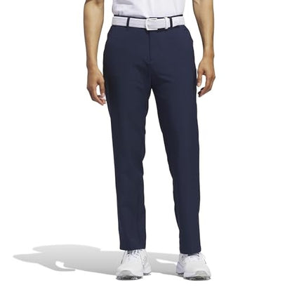 An image of Ult365 Mod Pant Conavy - 3230 on a white background