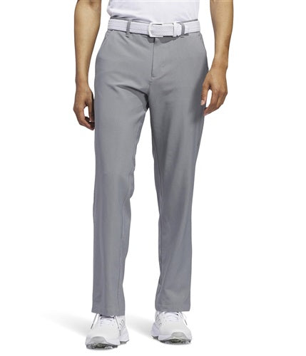 An image of Ult365 Mod Pant Grethr - 3830 on a white background