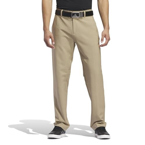 An image of Ult365 Mod Pant Hemp - 3830 on a white background