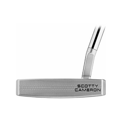 Scotty Cameron 2022 Phantom X 9.5 Putter - 35"