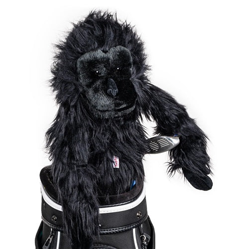 Product image of Daphne's Animal Headcovers