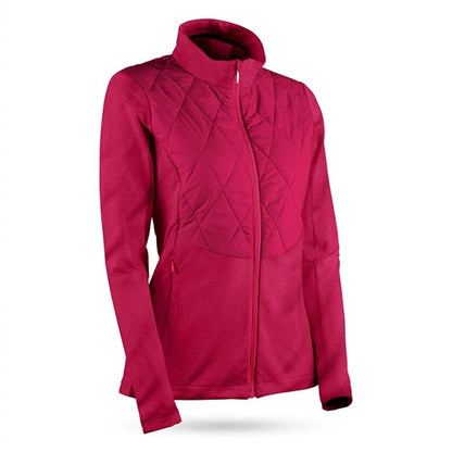 Product Image of a golf jacket
