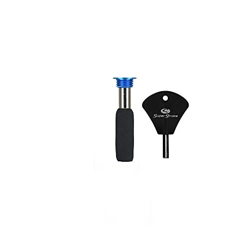 Product image of SuperStroke grip weight