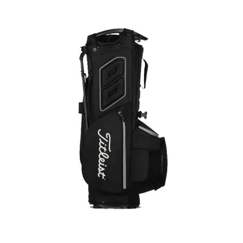 Product image of Titleist golf stand bag